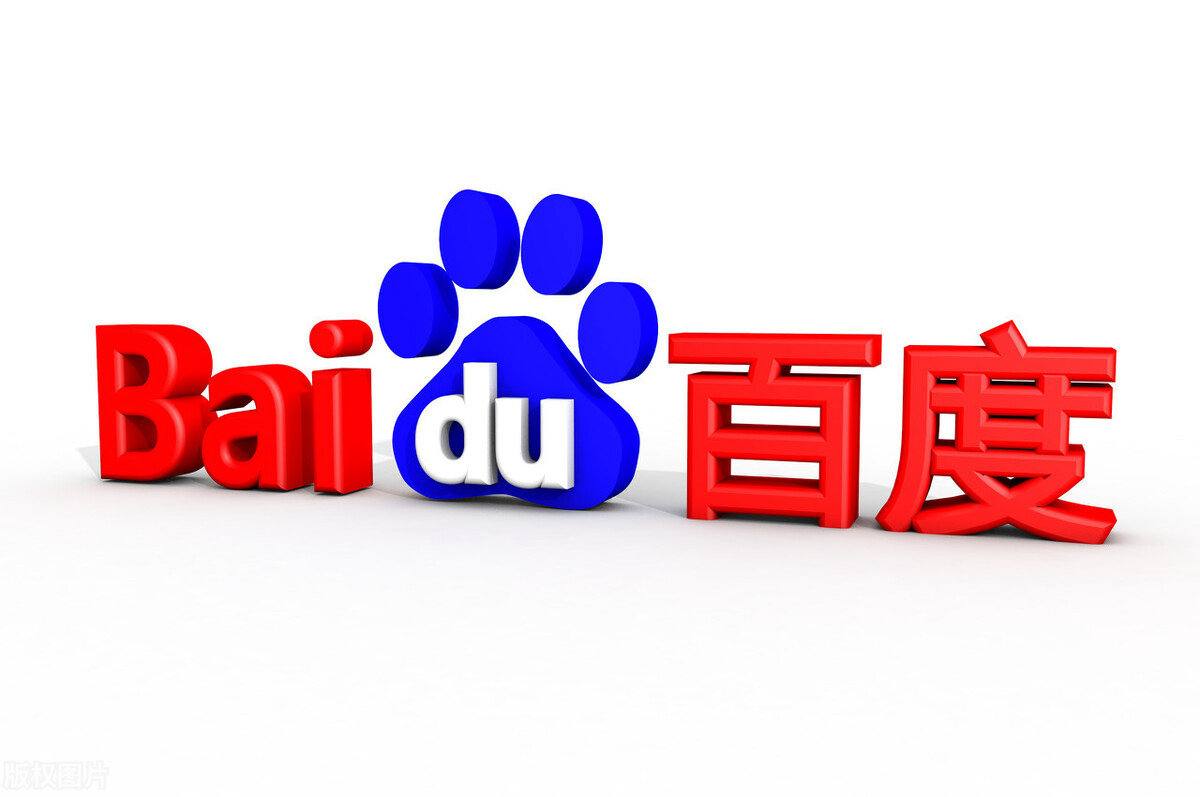 全民彩票app官网版下载动森更新