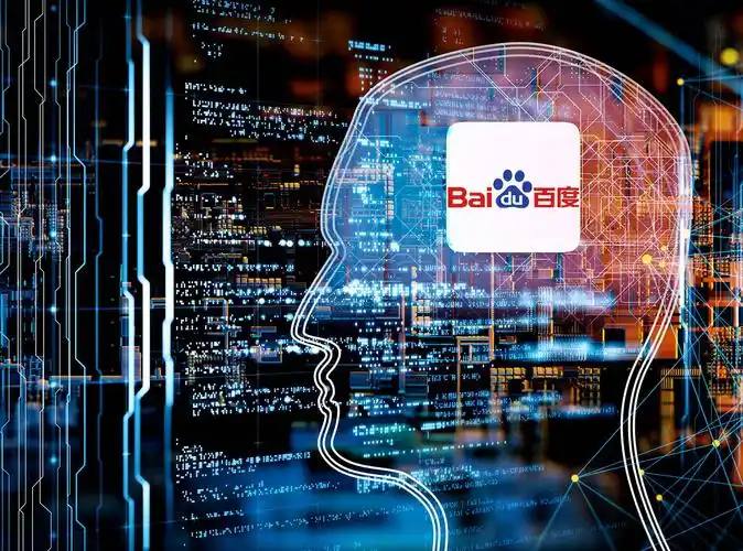 冰球突破正规网v96.1.51.79.1 安卓版 1 冰球突破正规网v43.9.64.21.1 安卓版 1