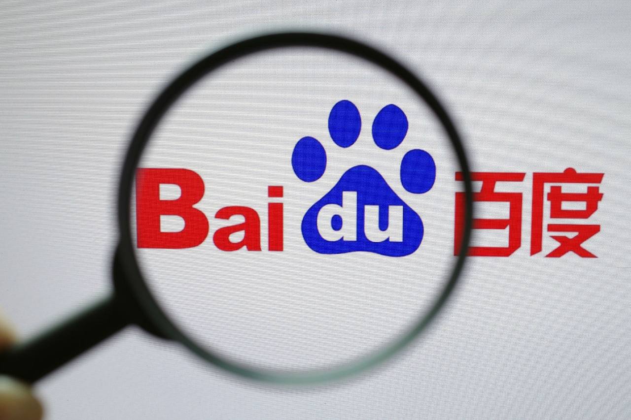 央视中秋晚会首波阵容