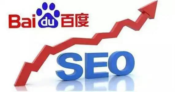 新加坡现父女双尸案