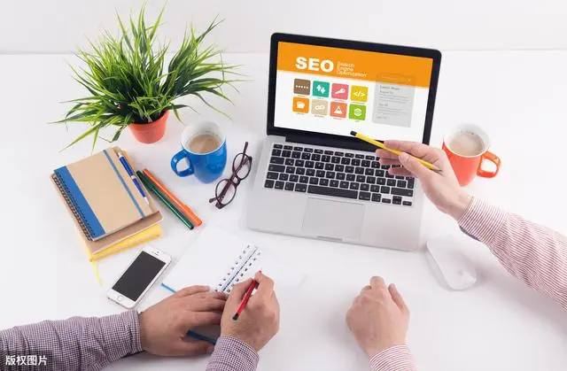 雷竞技ray官网v17.8.45.61.4 安卓版 1 雷竞技ray官网v34.5.91.43.9 安卓版 1