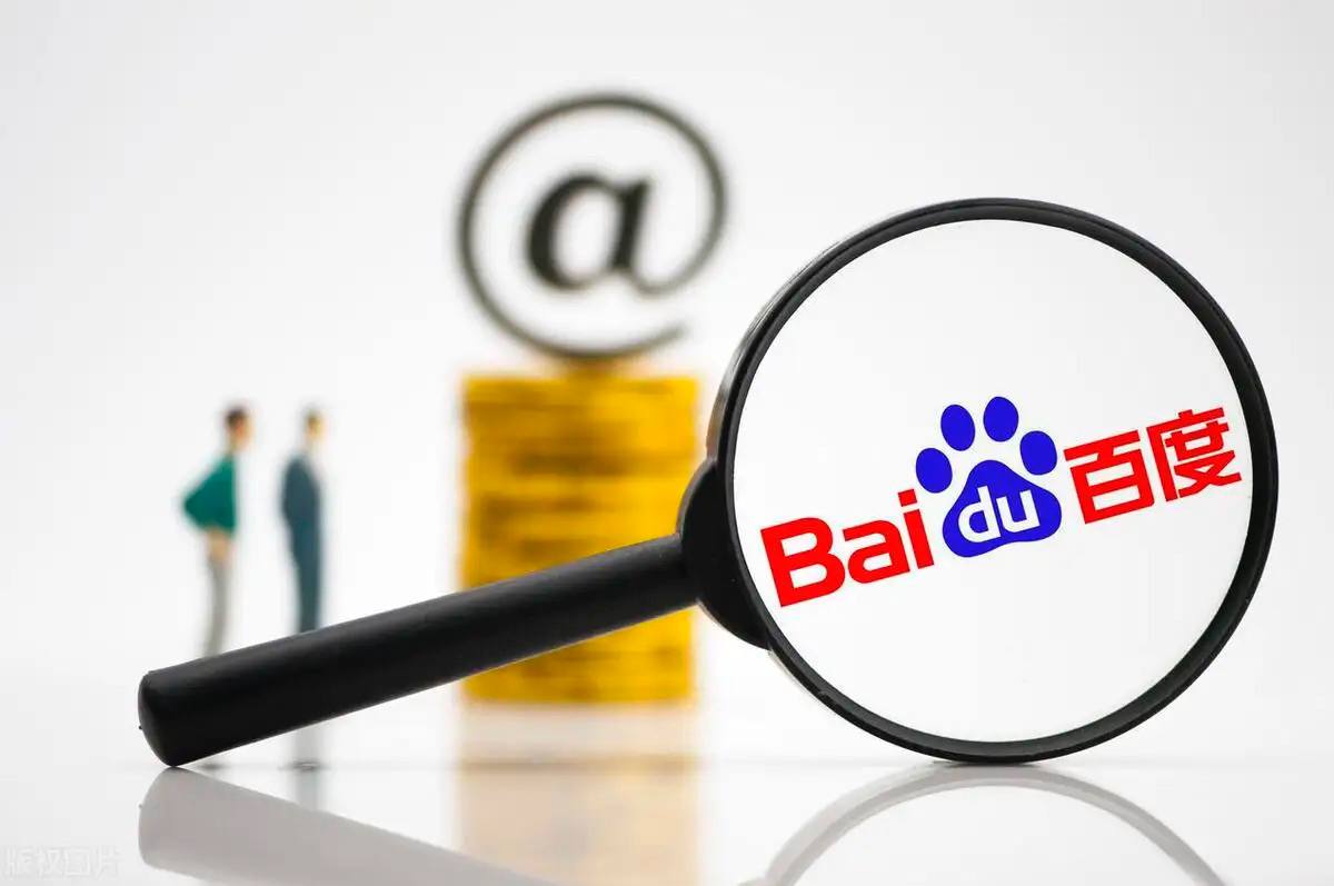 电竞比赛押注网v73.3.38.28.5 安卓版 3 电竞比赛押注网v52.4.81.35.3 安卓版 3