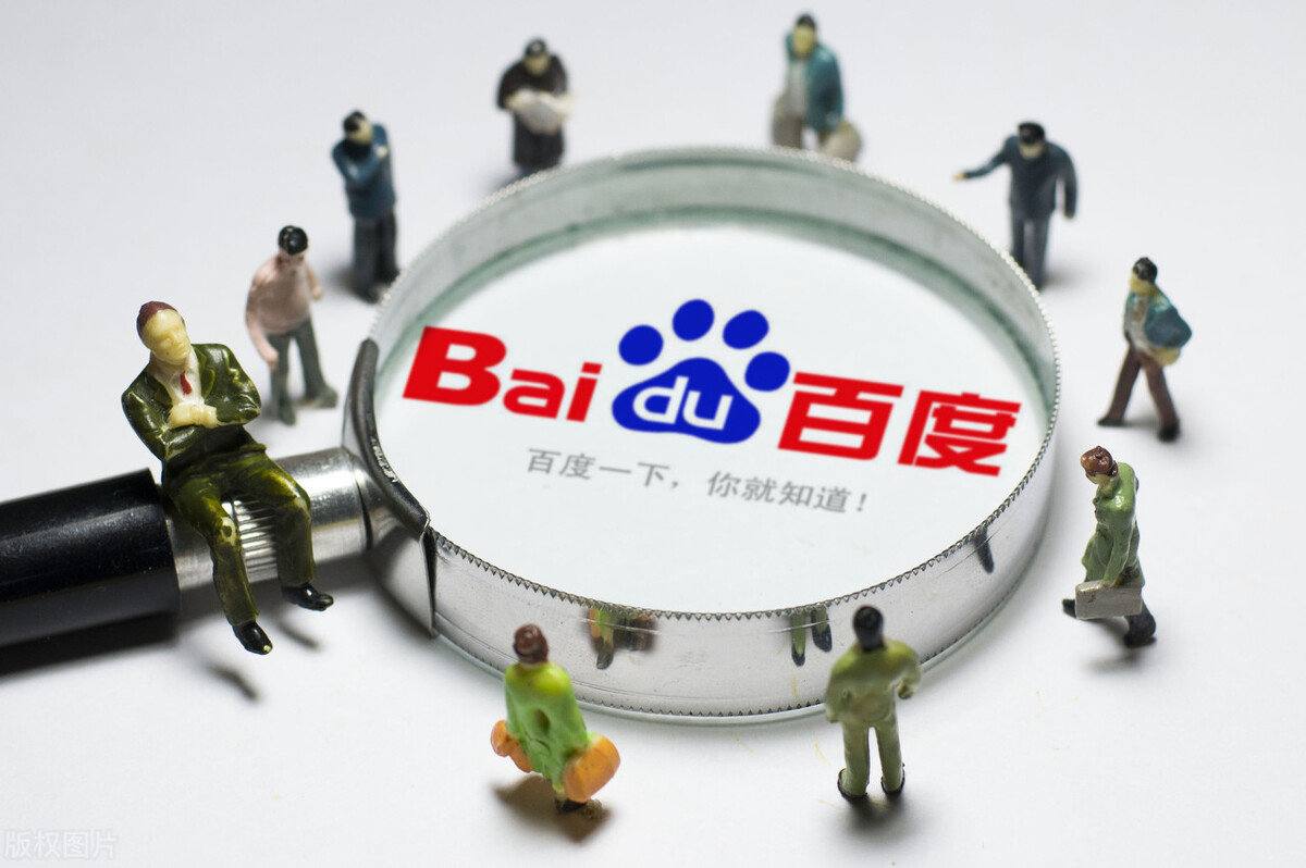 林青霞岁庆生照