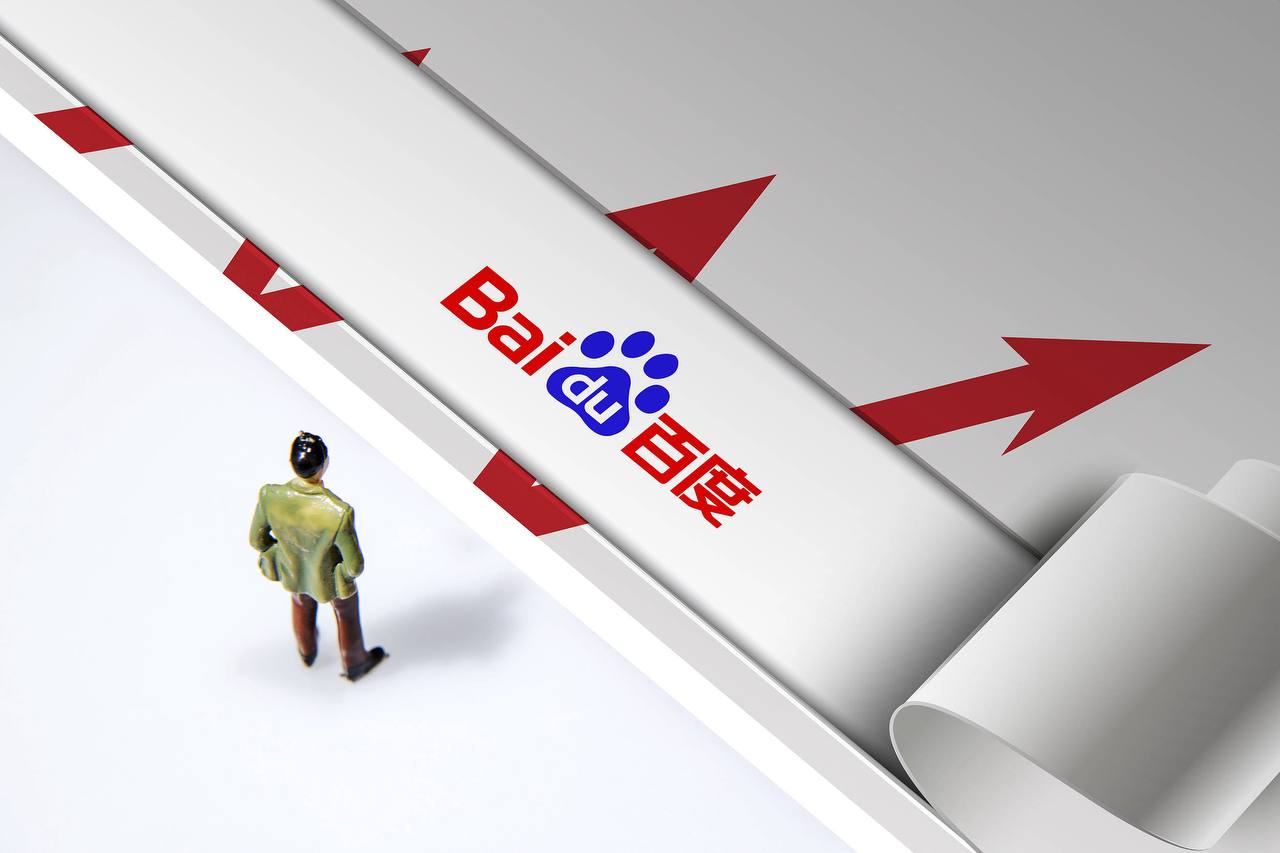 全民彩票app官网版下载刘宇宁没接到过将门独后剧本