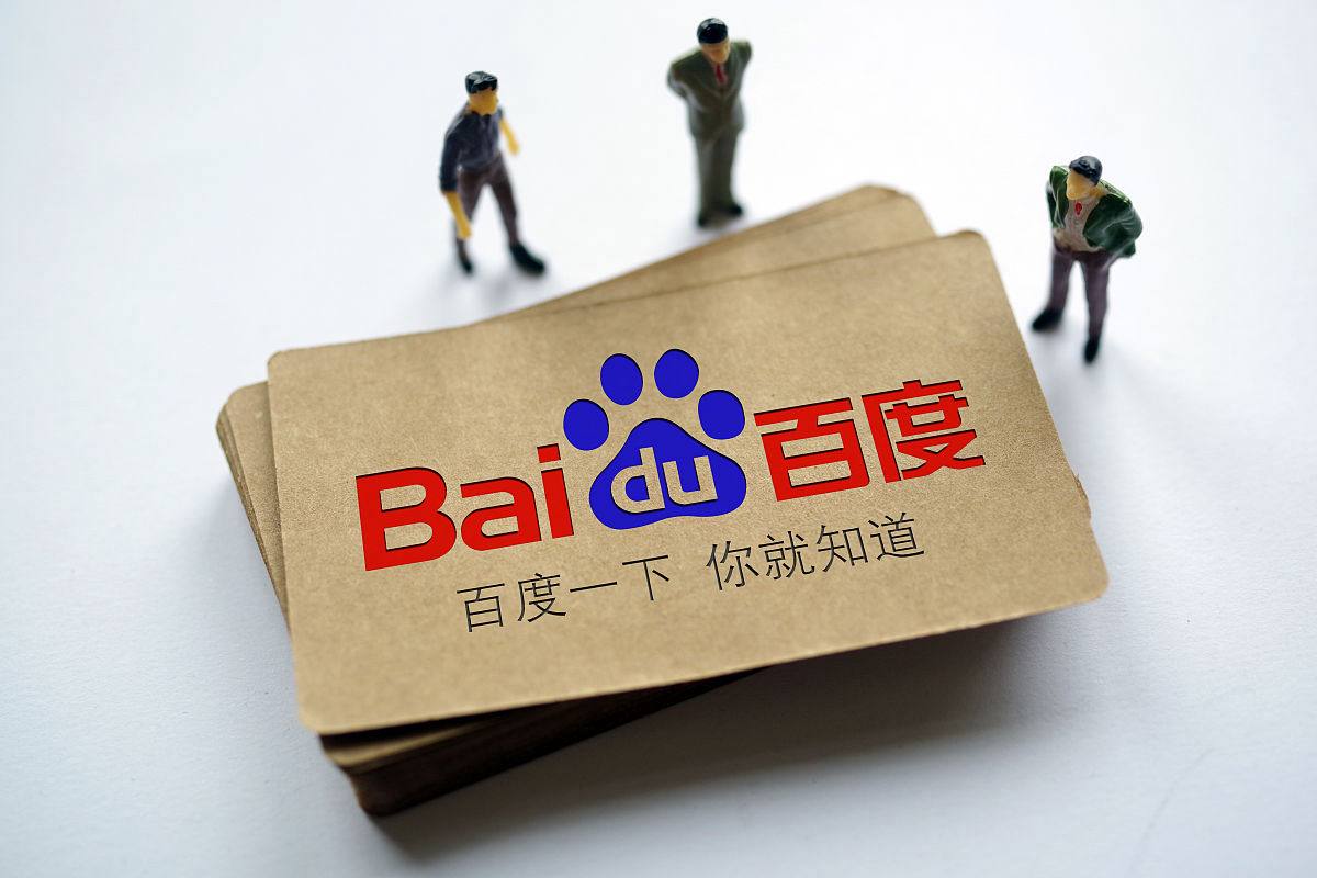 全民彩票app官网版下载鹅厂大剧片单