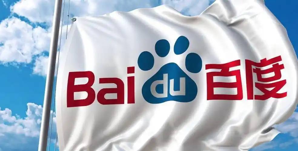 女子被判刑后年次卡点怀孕