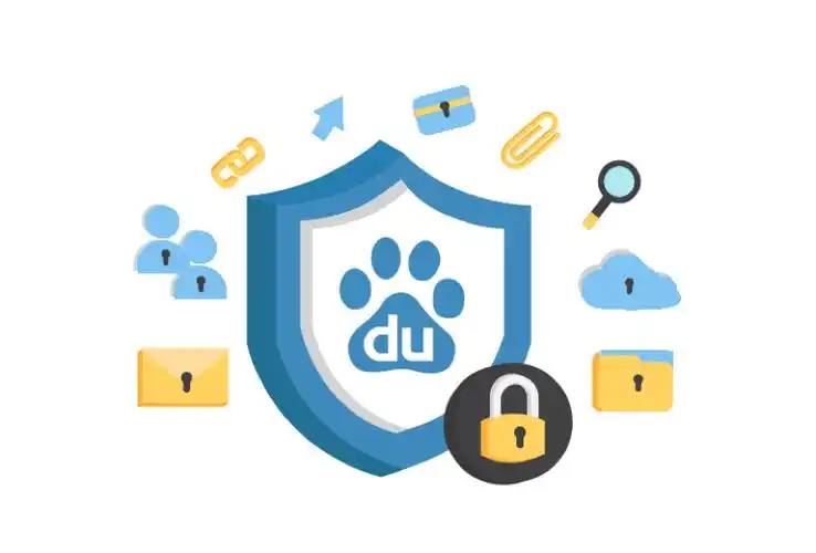 500welcome官方入口官网版下载v65.5.86.32.6 安卓版 2 500welcome官方入口官网版下载v31.1.69.67.8 安卓版 2